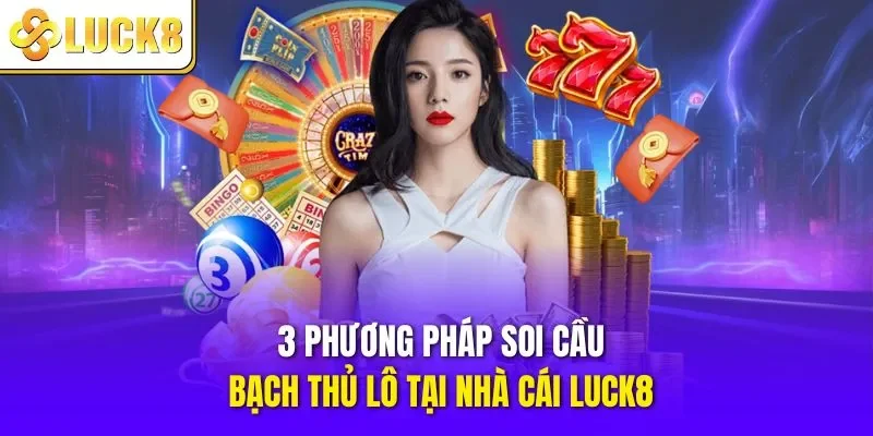 Bạch thủ lô