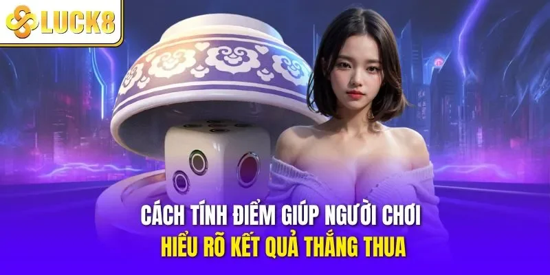 Định nghĩa tổng quát về Tài Xỉu